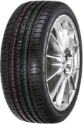 Close-up van het loopvlak Neolin NeoSport 245/45 R20 99 W