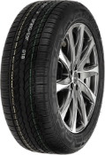 Close-up van het loopvlak Neolin NeoSport STX 265/50 R20 111 V XL
