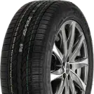 Neolin NeoSport STX 305/40 R22 114 V XL - Fotominiatuur 1