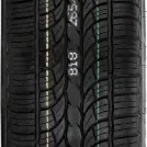 Neolin NeoSport STX 305/40 R22 114 V XL - Fotominiatuur 2