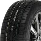 Neolin NeoSport STX 305/40 R22 114 V XL - Fotominiatuur 3