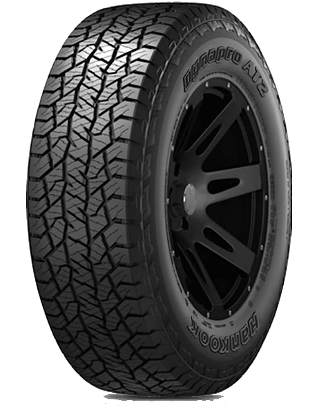 Hankook Dynapro AT2 RF11 225/75 R16 115/112 S BSW