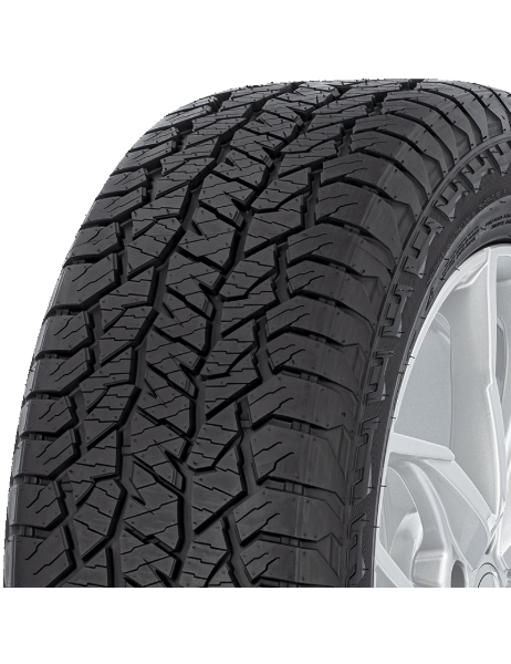 Hankook Dynapro AT2 RF11 265/60 R18 114 T XL | Oponeo.nl