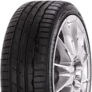 Hankook Ventus S1 Evo3 K127 305/25 R22 99 Y XL, ZR - Fotominiatuur 1