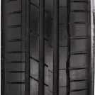 Hankook Ventus S1 Evo3 K127 305/25 R22 99 Y XL, ZR - Fotominiatuur 2