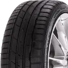 Hankook Ventus S1 Evo3 K127 305/25 R22 99 Y XL, ZR - Fotominiatuur 3