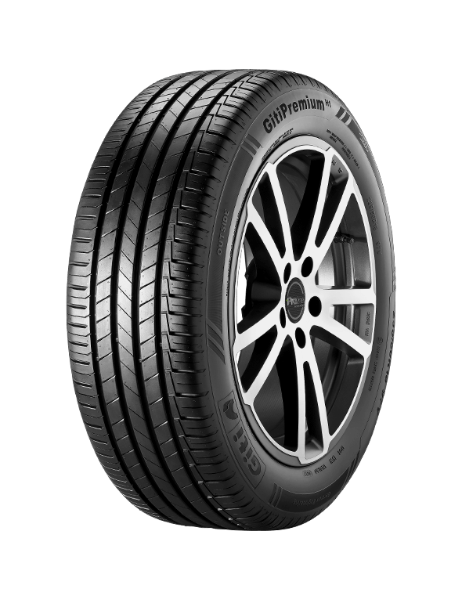 Giti Premium H1