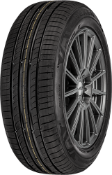 Close-up van het loopvlak Nexen N'Fera Primus 225/45 R16 93 W XL