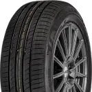 Nexen N'Fera Primus 205/60 R16 96 W XL - Fotominiatuur 1