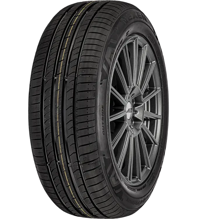 Nexen N'Fera Primus 205/60 R16 96 W XL