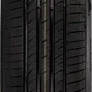 Nexen N'Fera Primus 205/60 R16 96 W XL - Fotominiatuur 2