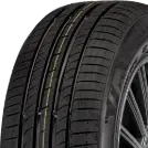 Nexen N'Fera Primus 205/60 R16 96 W XL - Fotominiatuur 3
