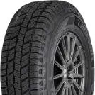 Laufenn X Fit AT 245/70 R16 107 T - Fotominiatuur 1