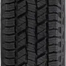 Laufenn X Fit AT 245/70 R16 107 T - Fotominiatuur 2