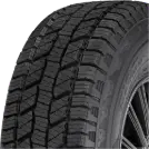 Laufenn X Fit AT 245/70 R16 107 T - Fotominiatuur 3