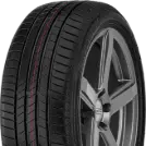 Bridgestone Turanza T005 DriveGuard 225/45 R17 94 Y RUN ON FLAT XL - Fotominiatuur 1