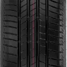 Bridgestone Turanza T005 DriveGuard 225/45 R17 94 Y RUN ON FLAT XL - Fotominiatuur 2