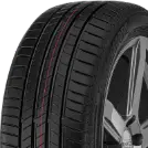 Bridgestone Turanza T005 DriveGuard 225/45 R17 94 Y RUN ON FLAT XL - Fotominiatuur 3