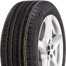 Continental EcoContact 6 275/45 R20 110 V XL, VOL - Fotominiatuur 1