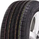 Continental EcoContact 6 275/45 R20 110 V XL, VOL - Fotominiatuur 2