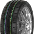 Barum Bravuris 5HM 275/30 R19 96 Y XL, FR - Fotominiatuur 1