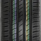Barum Bravuris 5HM 275/30 R19 96 Y XL, FR - Fotominiatuur 2