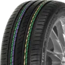 Barum Bravuris 5HM 275/30 R19 96 Y XL, FR - Fotominiatuur 3