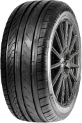 Close-up van het loopvlak Torque TQ-HP701 215/55 R18 99 V XL