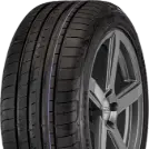 Goodyear Eagle F1 Asymmetric 5 255/45 R20 105 W XL, MO - Fotominiatuur 1