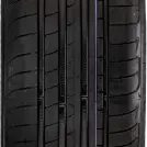 Goodyear Eagle F1 Asymmetric 5 255/45 R20 105 W XL, MO - Fotominiatuur 2