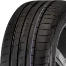 Goodyear Eagle F1 Asymmetric 5 255/45 R20 105 W XL, MO - Fotominiatuur 3