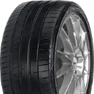 Goodyear Eagle F1 SuperSport 275/35 R20 102 Y XL, ZR, FP - Fotominiatuur 1