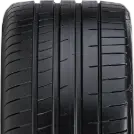 Goodyear Eagle F1 SuperSport 275/35 R20 102 Y XL, ZR, FP - Fotominiatuur 2
