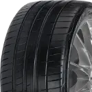 Goodyear Eagle F1 SuperSport 275/35 R20 102 Y XL, ZR, FP - Fotominiatuur 3