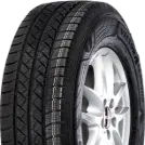 Goodyear Vector 4Seasons Cargo 205/70 R17 115/113 R C - Fotominiatuur 1
