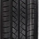 Goodyear Vector 4Seasons Cargo 205/70 R17 115/113 R C - Fotominiatuur 2