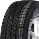 Goodyear Vector 4Seasons Cargo 205/70 R17 115/113 R C - Fotominiatuur 3