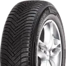 Hankook Kinergy 4S2X H750A 235/45 R20 100 W XL - Fotominiatuur 1