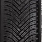 Hankook Kinergy 4S2X H750A 235/45 R20 100 W XL - Fotominiatuur 2