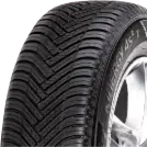 Hankook Kinergy 4S2X H750A 235/45 R20 100 W XL - Fotominiatuur 3