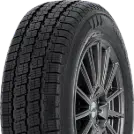 Linglong Green-Max VAN 4Season 235/65 R16 115/113 R C - Fotominiatuur 1