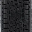 Linglong Green-Max VAN 4Season 235/65 R16 115/113 R C - Fotominiatuur 2