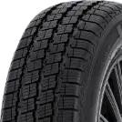 Linglong Green-Max VAN 4Season 235/65 R16 115/113 R C - Fotominiatuur 3