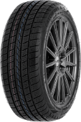 Close-up van het loopvlak Windforce CATCHFORS A/S 195/65 R15 91 H