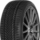 Tracmax A/S Trac Saver 275/40 R20 106 Y XL, ZR - Fotominiatuur 1