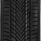 Tracmax A/S Trac Saver 275/40 R20 106 Y XL, ZR - Fotominiatuur 2