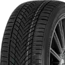 Tracmax A/S Trac Saver 275/40 R20 106 Y XL, ZR - Fotominiatuur 3