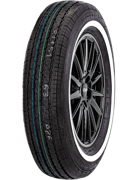 Radar Dimax Classic 185/70 R14 88 V WSW