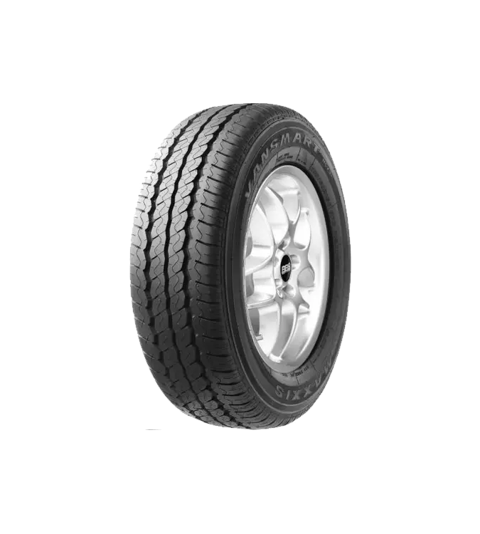 Maxxis Vansmart MCV3 Plus 225/65 R16 112/110 T C