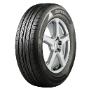 Close-up van het loopvlak Autogreen SportChaser SC2 205/60 R16 92 V